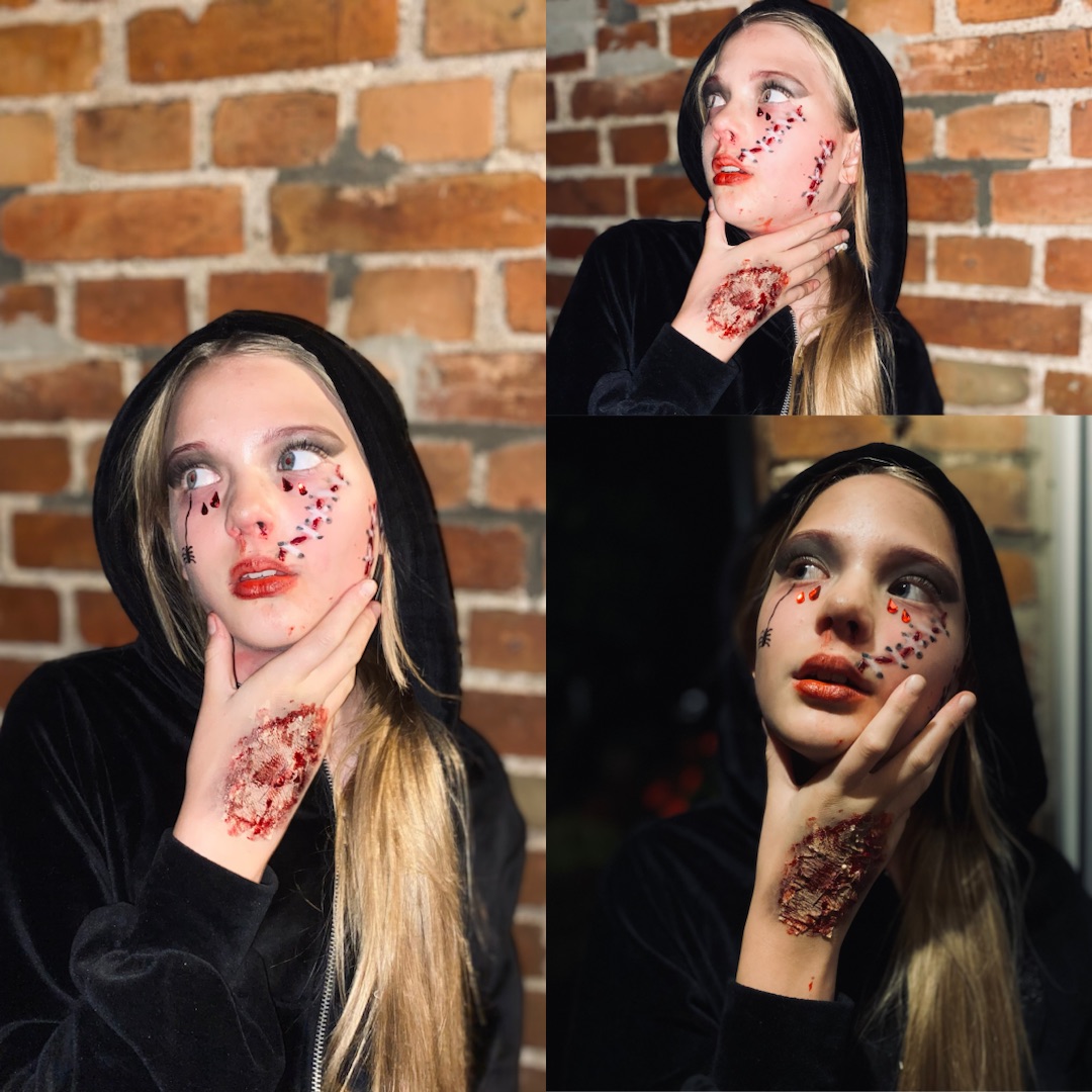 Hanni Wewetzer 3