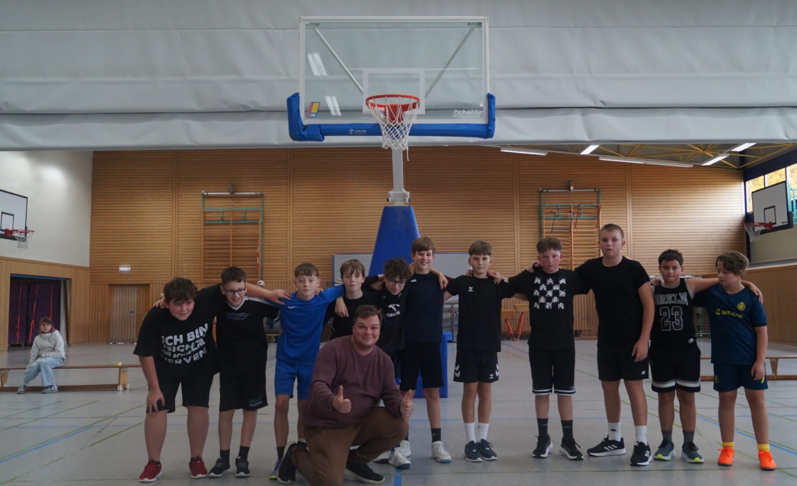 IMG 20251113 WA0029 1