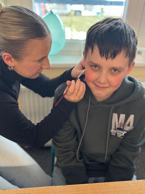 1b8c2563 a08d 402b b0fb 498616b47f70