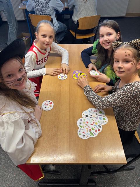 a60e610a fe80 4c76 9a53 996d35803540