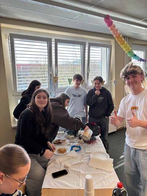 d061ddc9 47e9 475b b4eb b61915fec30f