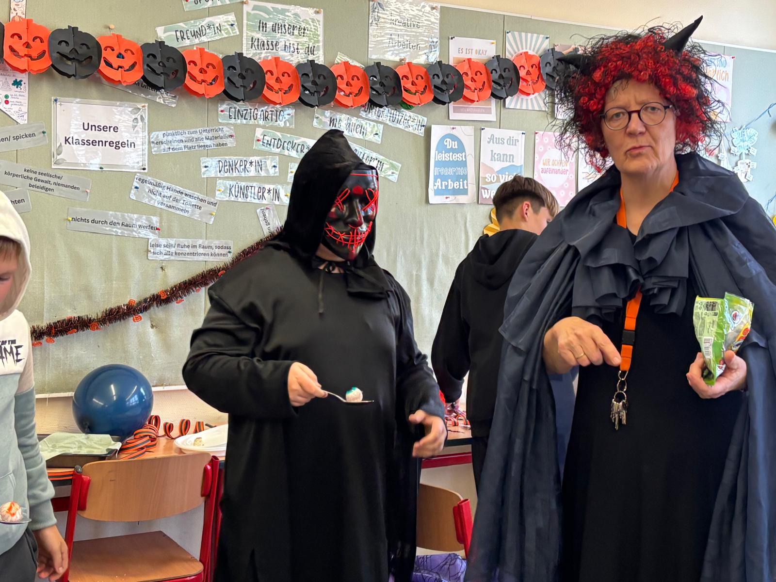 0e1cd97d a334 466d 9d69 83696587f2b4